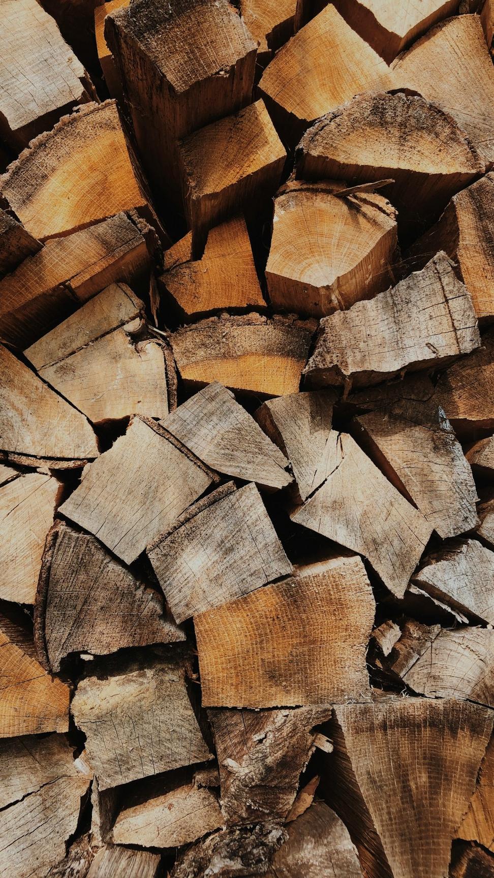 Material Selection