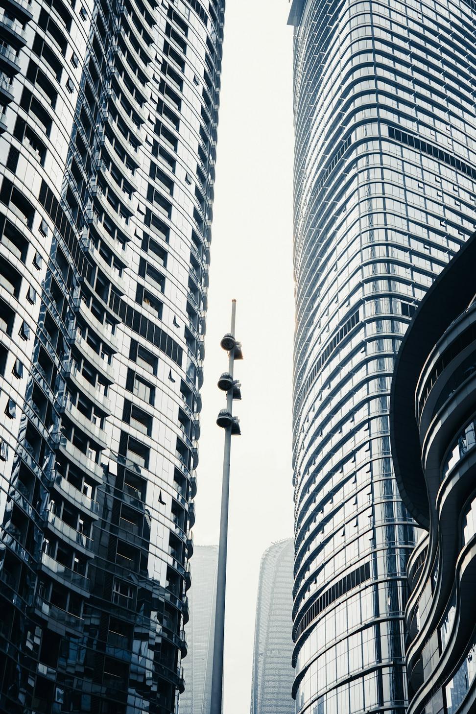 Innovation Hub Downtown